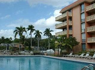 1st image of 900 River Reach Dr APT 207