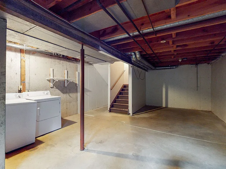 5745 W 2nd Ave — Photo 33
