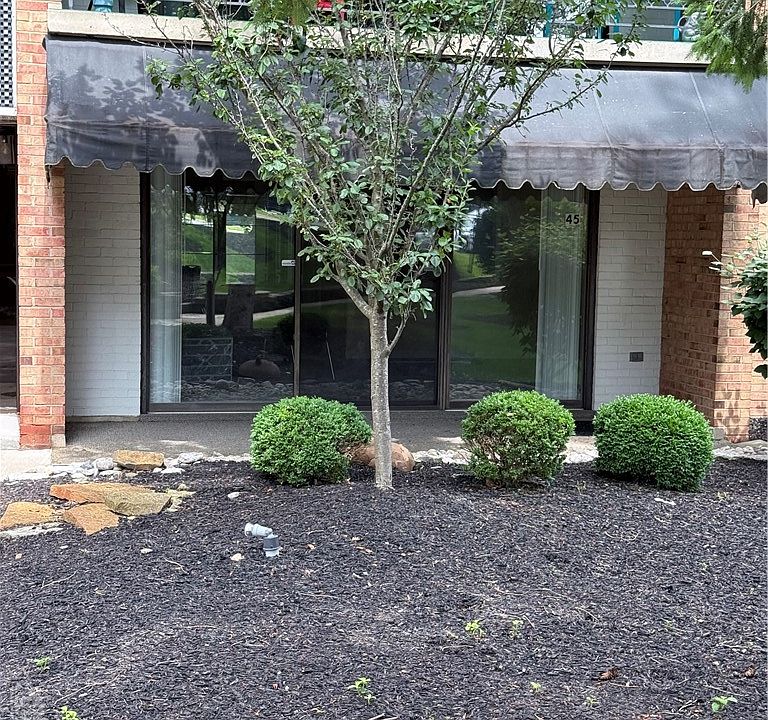 1st image of 5328 Landau Dr APT 45