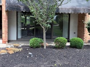 5328 Landau Dr APT 45, Dayton, OH 45429