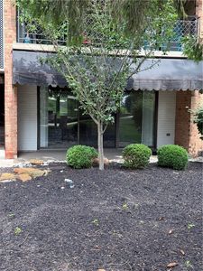 5328 Landau Dr APT 45, Dayton, OH, 45429