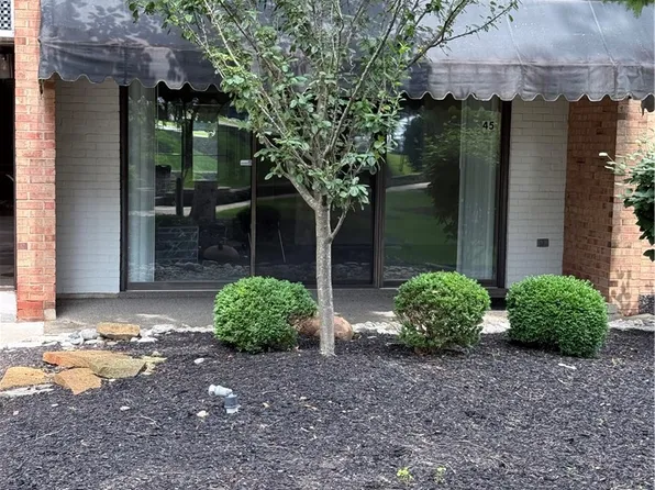 5328 Landau Dr APT 45, Dayton, OH 45429