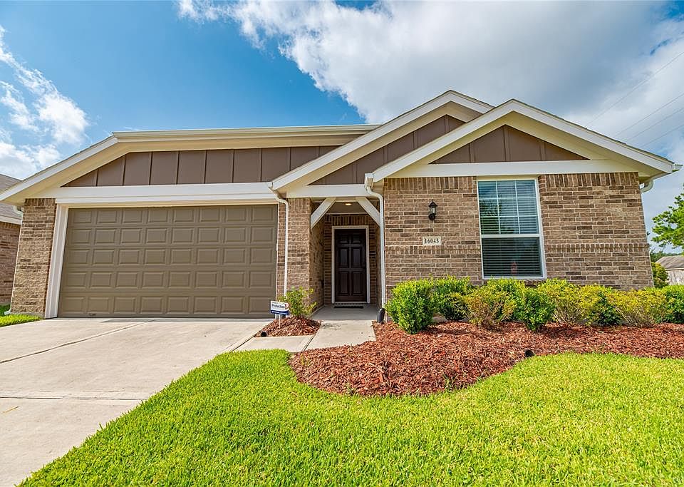 1st image of 16043 Cypress Farms Dr