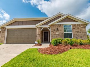 16043 Cypress Farms Dr, Cypress, TX 77429