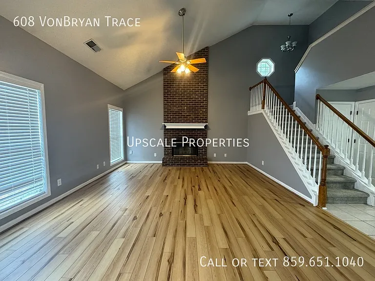 608 Vonbryan Trce — Photo 11