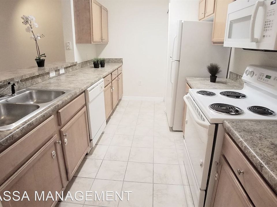 1st image of 5550 E Michigan St APT 1102