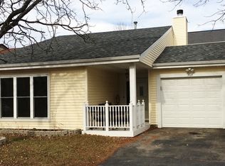 505 Gardiner Ct, Romeoville, IL 60446