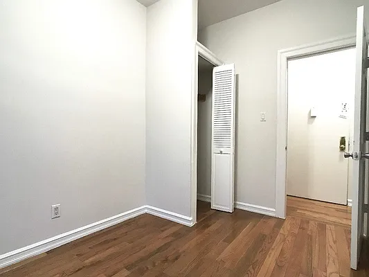 Rented by Sovereign Associates | media 8