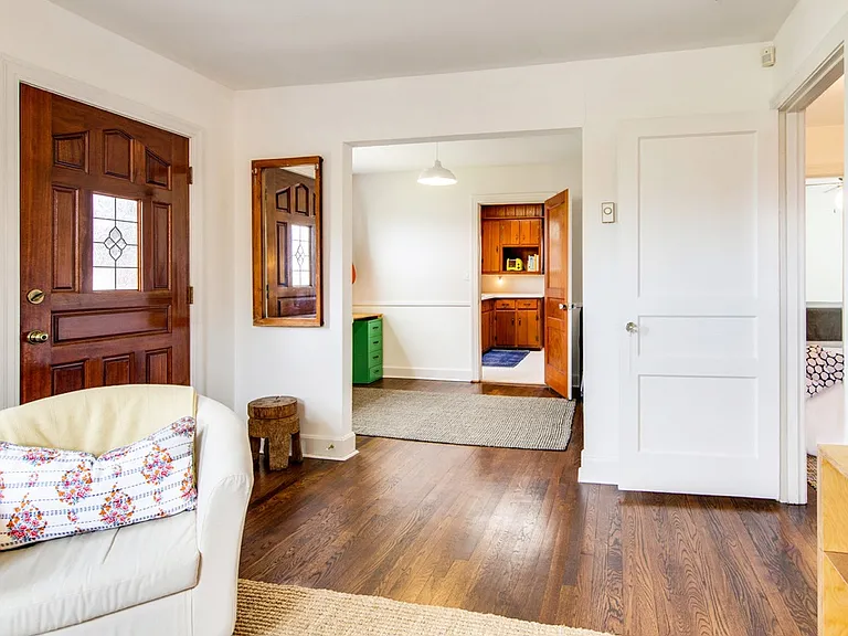 Gregory Dr — Photo 12