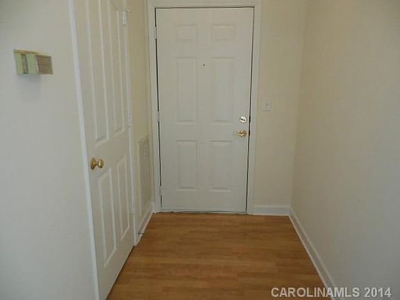 2nd image of 10674 Hill Point Ct