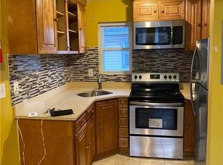 224-16 145th Rd, Springfield Gardens, NY 11413