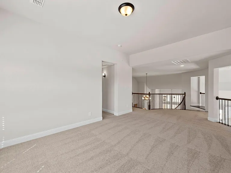 15628 Yarberry Dr — Photo 26