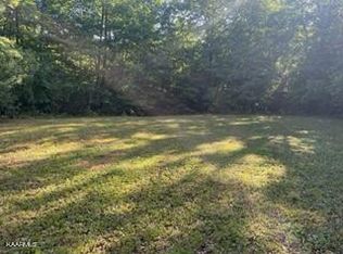 Big Piney Loop, Wilder, TN 38589