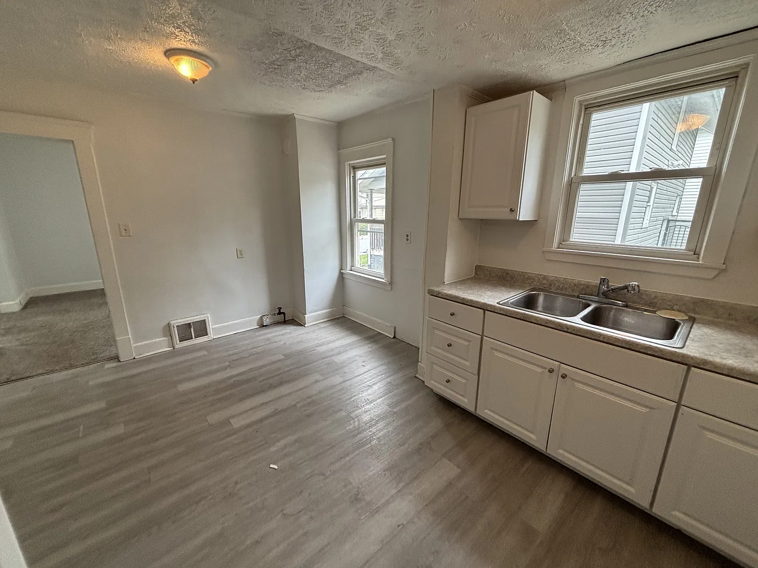 1713 Regal Avenue Northeast - 1 — Photo 2