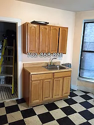 Rented by East Williamsburg Realty Inc