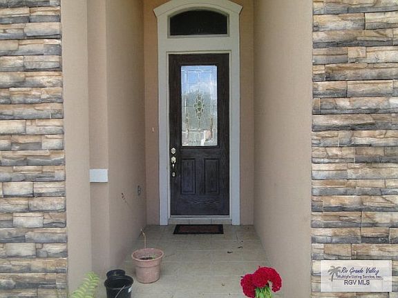 2nd image of 1783 Guadalajara Ave