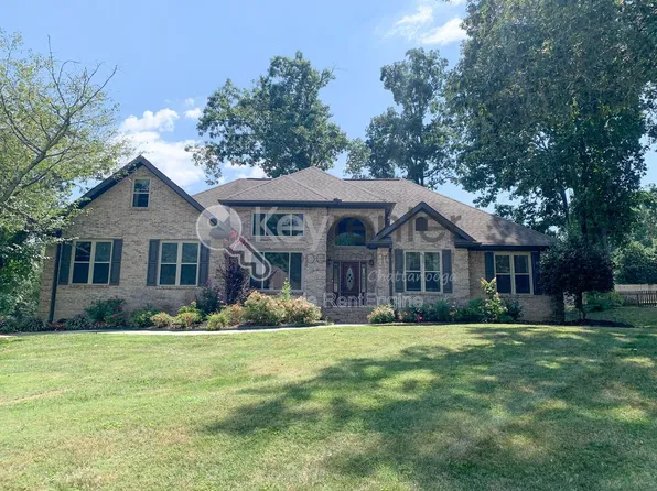 7716 Royal Harbour Cir, Ooltewah, TN 37363