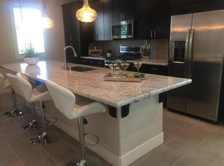 3156 Maguire Way, Dublin, CA 94568