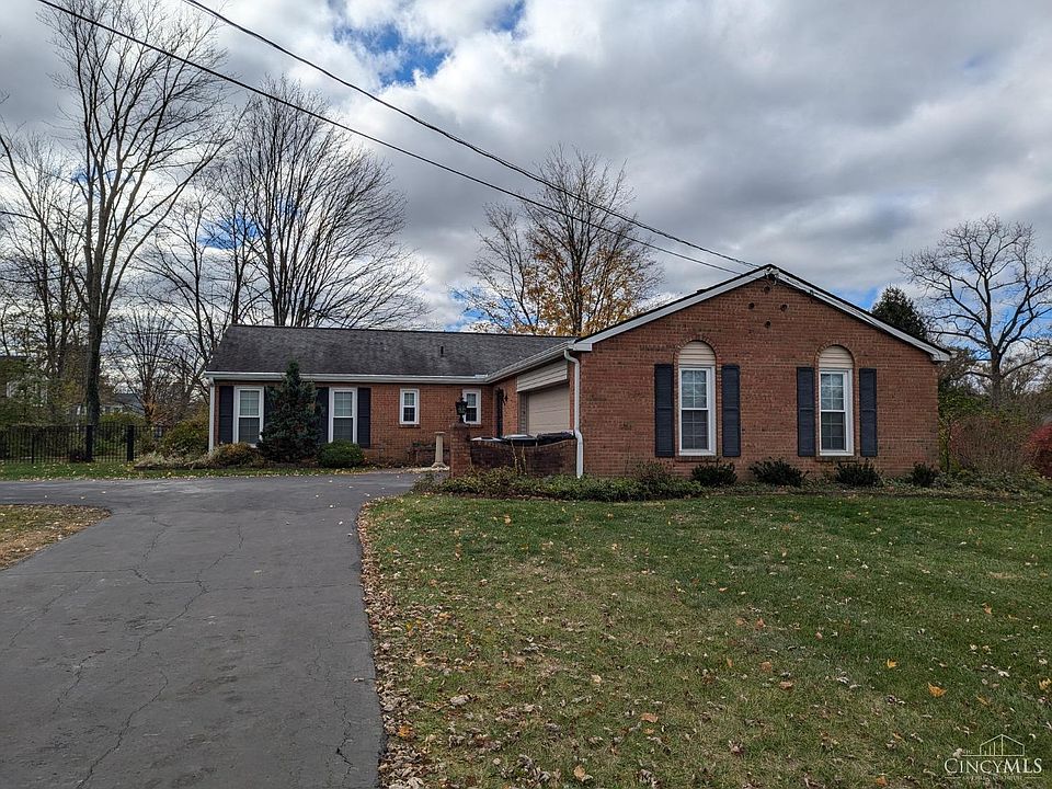 1st image of 729 Pine Ridge Rd