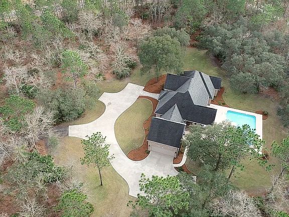 5th image of 436 Oak Island Dr