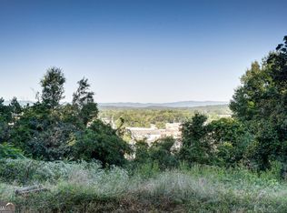 110 Boston Rd, Calhoun, GA 30701