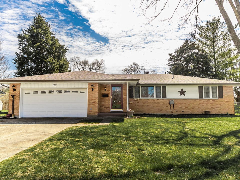 1st image of 267 S Cedar Dr