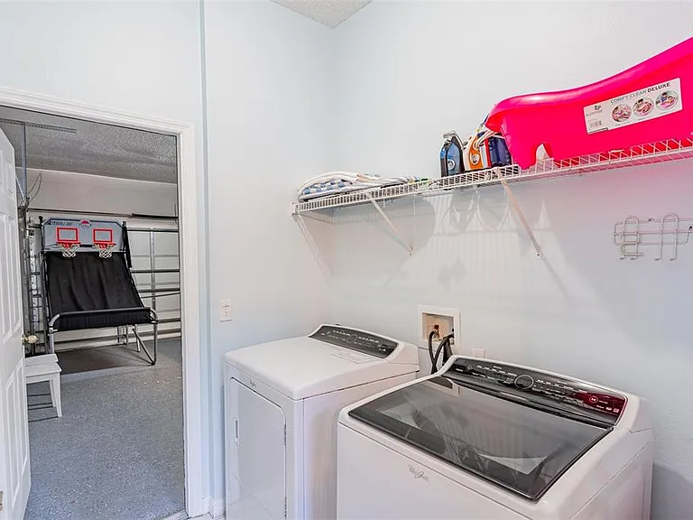 112 Madiera Beach Blvd — Photo 25