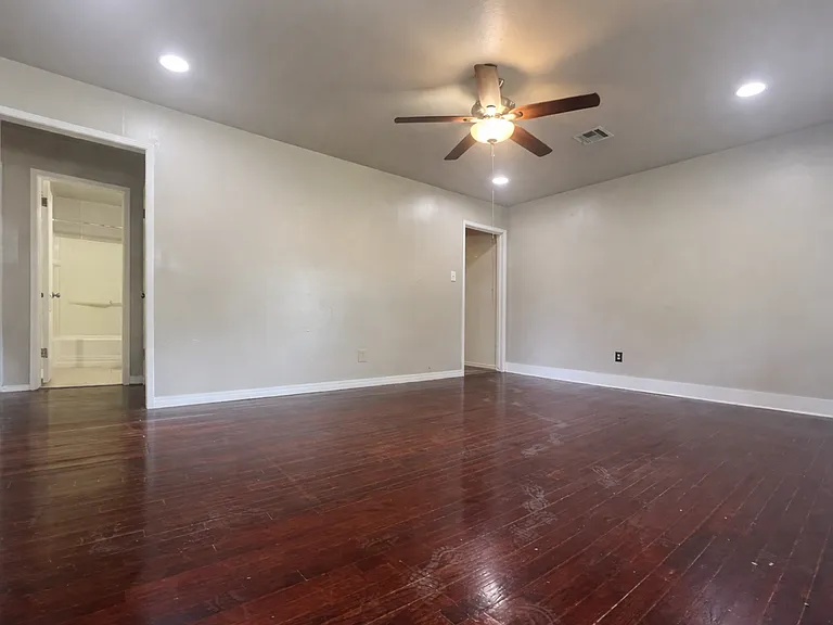 1817 Breckenridge Dr — Photo 8
