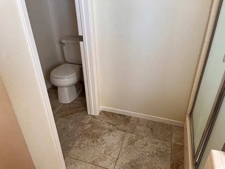 5383 Rockwood Cir — Photo 10