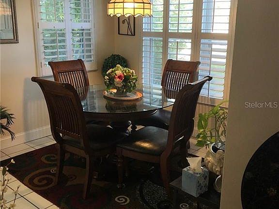 5th image of 1235 S Highland Ave #2109
