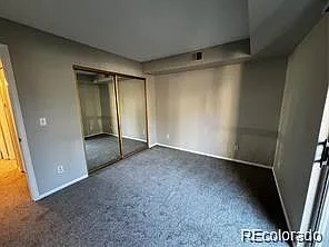2575 S Syracuse Way #M108 — Photo 10
