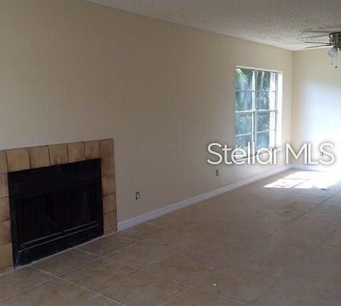 4th image of 3455 Countryside Blvd APT 21