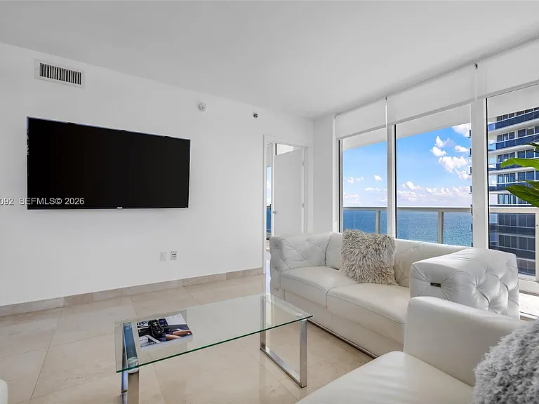 1830 S Ocean Dr #2806 — Photo 20