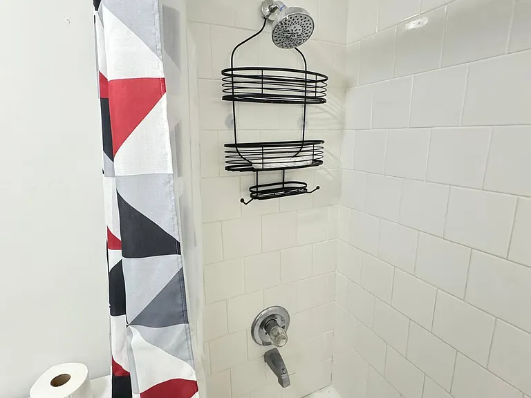 1430 Stacy St N #4 — Photo 15
