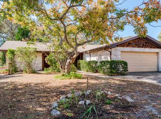 1104 Carlton Rd, Tarpon Springs, FL 34689