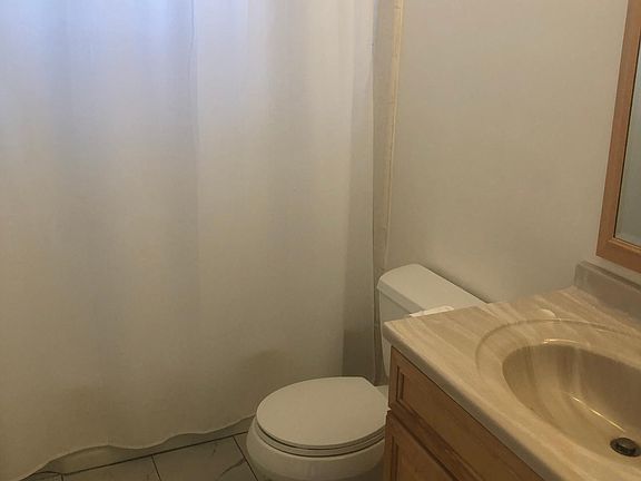 3rd image of 524 Avenue G APT 22