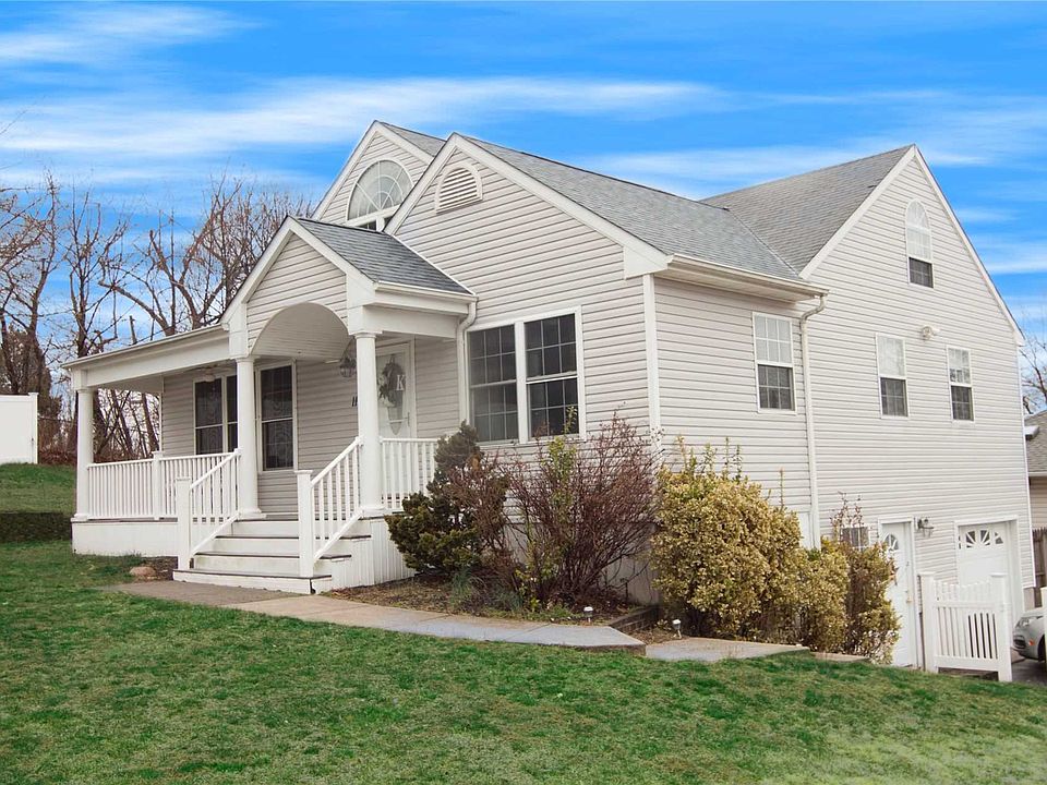 1st image of 117 Highland Dr
