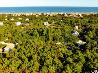 2312 False Cape Rd LOT 7, Corolla, NC 27927