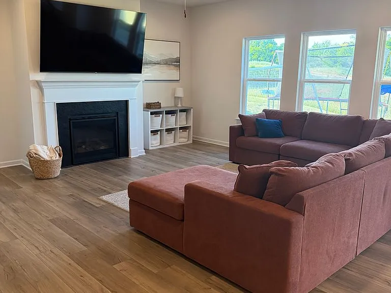 8127 Harbour Chase Loop — Photo 8