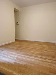 Rented by City & Suburban