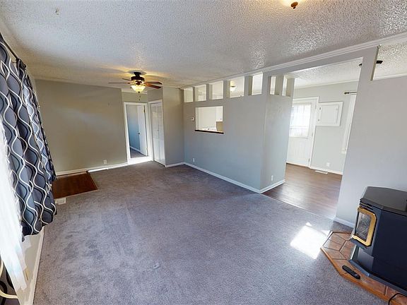 3rd image of 508 Fetterman St