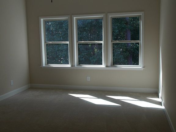 MasterBedroom