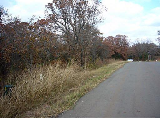 3rd image of 3601 Winding Lake Cir #10