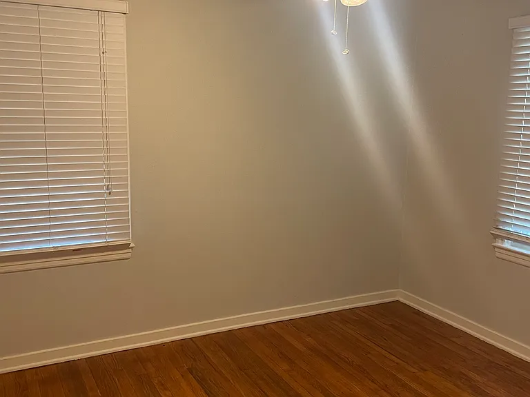2503 Richard Ave — Photo 11