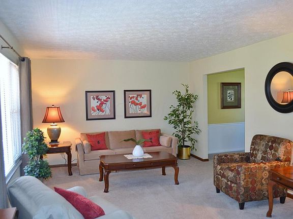 5th image of 2028 Sumac Dr