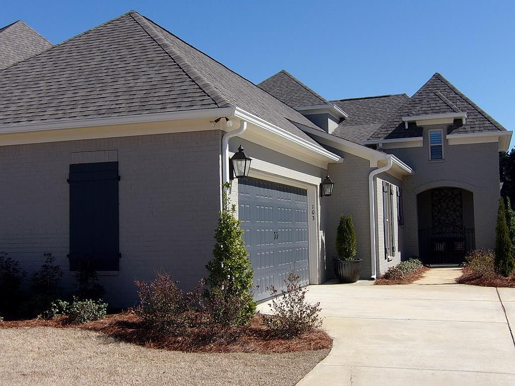 103 Waterstone Dr, Oxford, MS 38655 Zillow