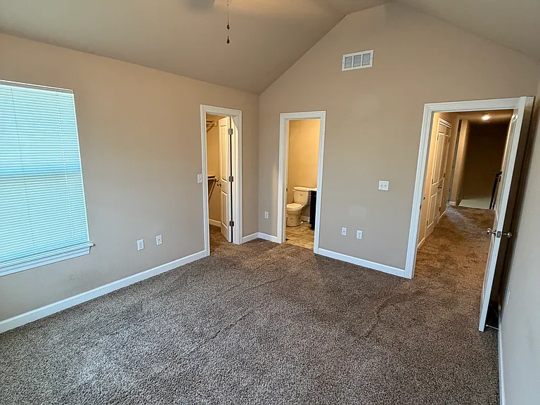 427 Tumbleweed Pl — Photo 13