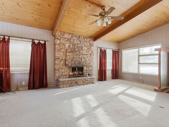 3rd image of 1704 48th Ave SW