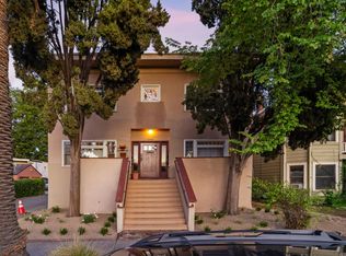 1717 26th St, Sacramento, CA 95816