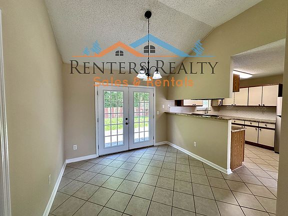 5th image of 214 Shoals Point Trl